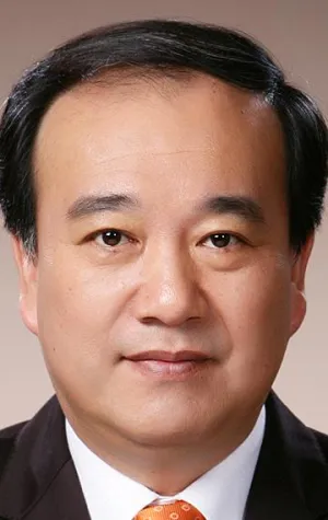 Ким Ха Кюн
