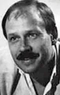Александр Бордуков