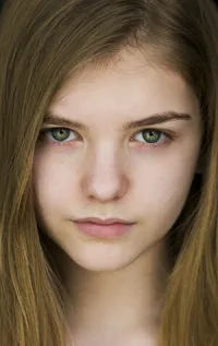 Лилиана Рэй