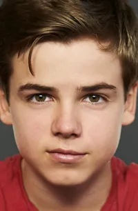 Sam Ashe Arnold