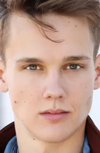 Хантер Дуэн