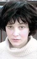 Юлия Каманина