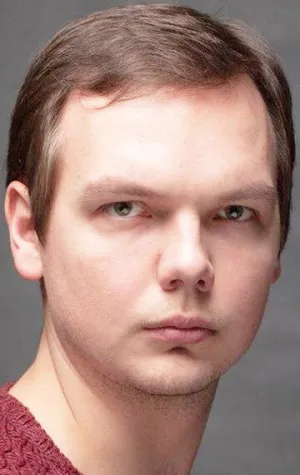 Ариэль Ласкер