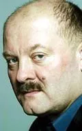 Валентин Варецкий