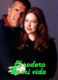 Постер сериала Искрящаяся любовь