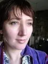 Кэти Уайт
