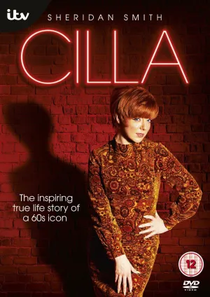 Постер сериала Силла