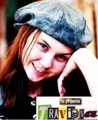 Постер сериала Шалунья