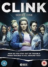 Постер сериала Женщины на грани (2019)