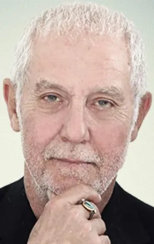Ильхан Сесен