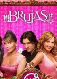 Постер сериала Плохие девчонки
