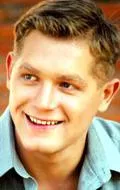 Дмитрий Дьяконов