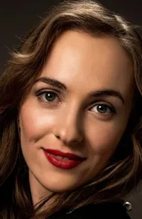 Елизавета Швачко