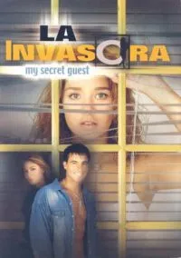 Постер сериала Замуж за миллионера