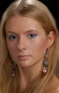 Ирина Брагина