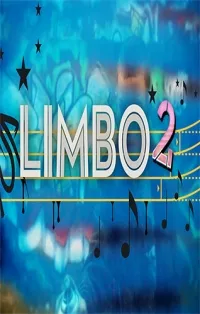 Постер сериала Лимбо, 2 сезон