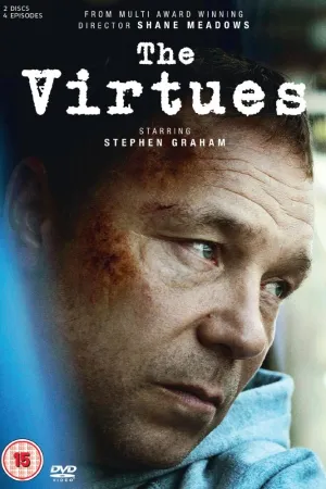 Постер сериала Добродетели