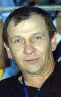Владимир Ямненко