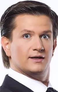 Андрей Зайцев