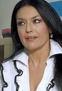Eleni Filini