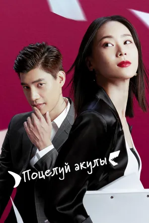 Постер сериала Удивительная женщина (2020)