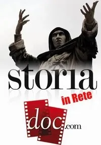 Постер сериала Сети истории