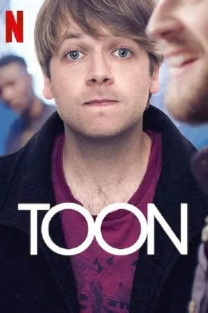 Постер сериала Шоу, 2 сезон