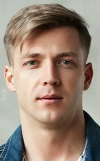 Тимофей Каратаев