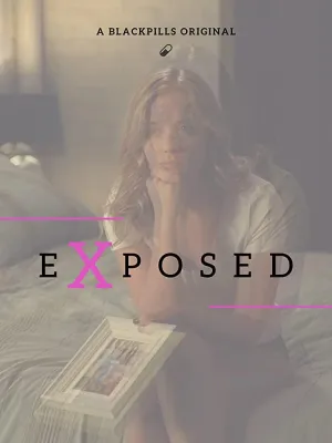 Постер сериала Перед камерой