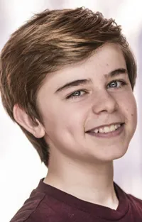 Alexander Elliot