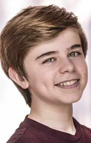 Alexander Elliot