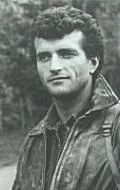 Пейдж Флетчер