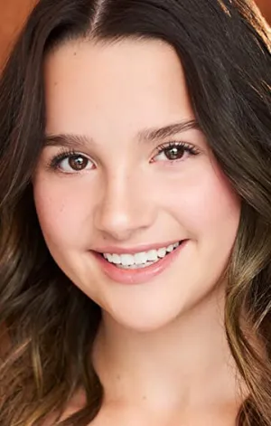 Jules LeBlanc