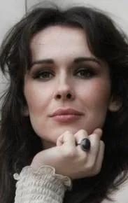 Лиана Ермакова