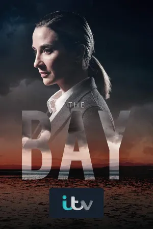 Постер сериала Залив, 2 сезон