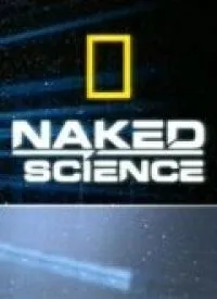 Постер сериала С точки зрения науки