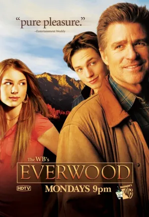Постер сериала Любовь вдовца, 3 сезон