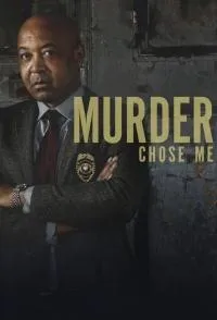Постер сериала Убийство выбрало меня