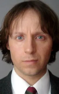 Иван Шведов