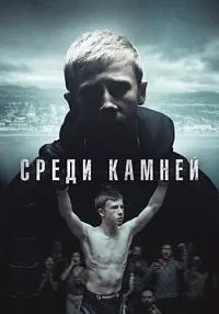 Постер сериала Среди камней