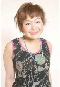 Seijun Nobukawa