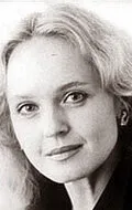 Елена Сотникова