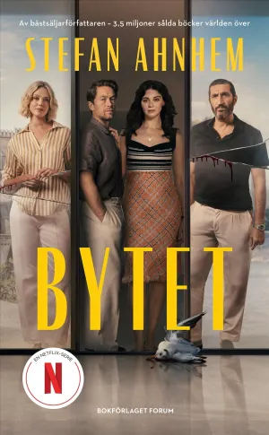 Постер сериала Пара секретов