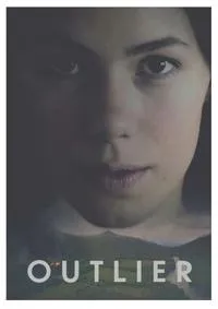Постер сериала Отклонение