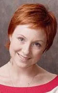 Алиса Кондратьева