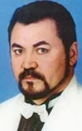 Болат Абдильманов