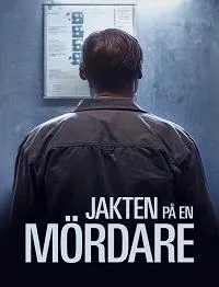 Постер сериала Охота на убийцу