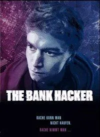 Постер сериала Банковский хакер