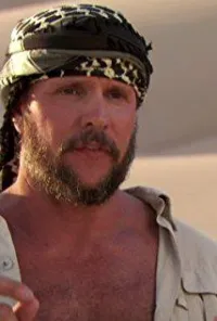 Joseph Teti