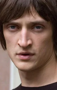 Юрий Чурсин